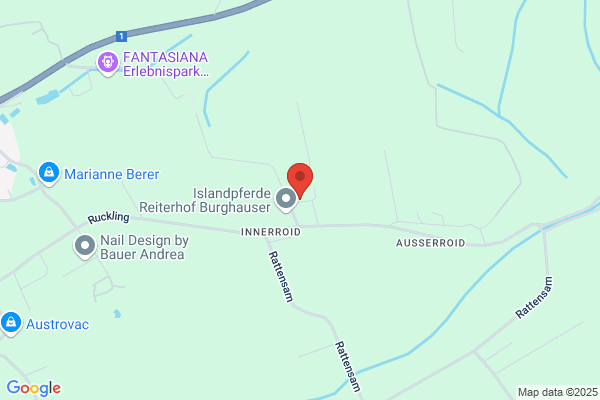 Union Strasswalchen