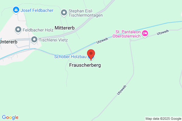 Schober Holzbau GmbH