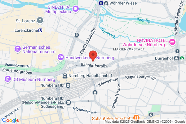 DOM Datenverarbeitungs- u. Organisationsmodelle Ges.mbH