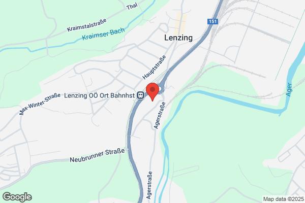 KLIPP Frisör - Ihr Friseur Lenzing, Oberösterreich