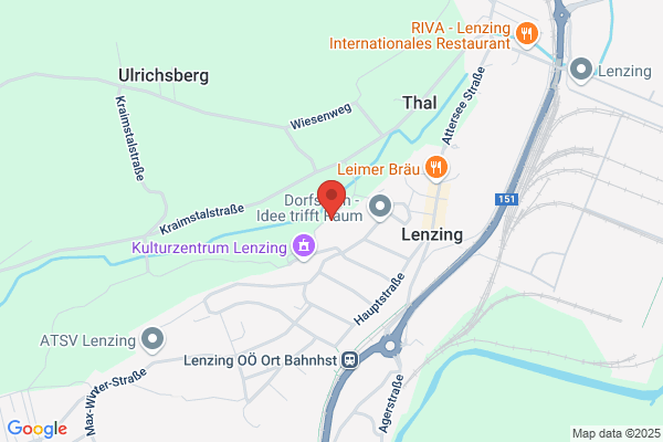 Hauptschule