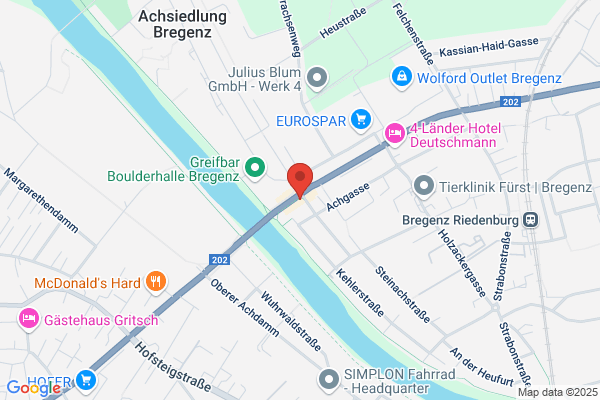 Bruecken-Apotheke