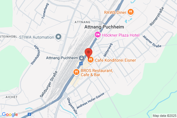 Dr. Nazar Alkattib a.oe. Landeskrankenhaus Urologie