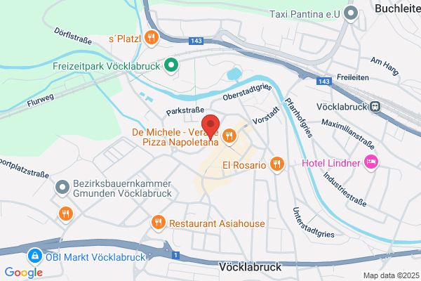 Kaufhof u. Kaufhalle Ausstellungs- u. Einkaufs- zentrum Brand GesmbHundCOKG
