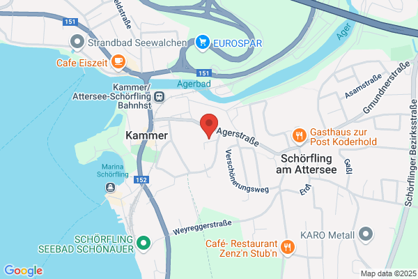 Massagefachinstitut Traute Ablinger