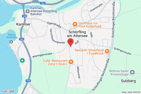 Massagefachinstitut und Feldenkraislehrer Manfred Tischler