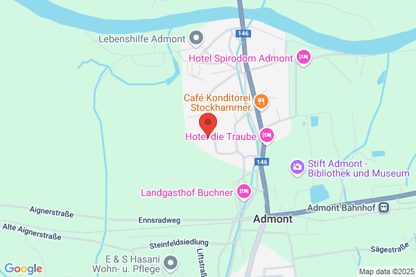 Gendarmerieposten