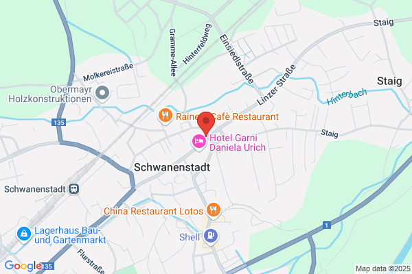 Fleisch-Feinkost GmbH