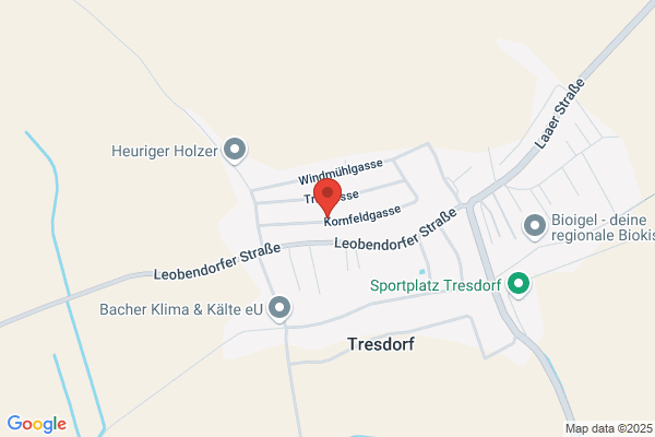 Holzer - Beschriftungen-Schilder-Textilien