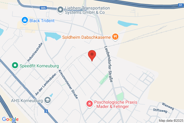 Raies Elektrotechnik