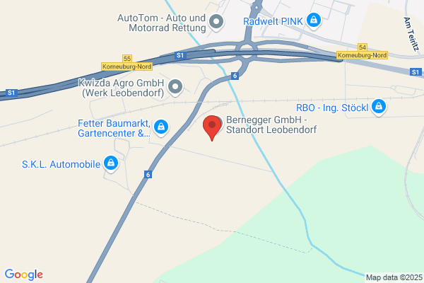 bio-garten
