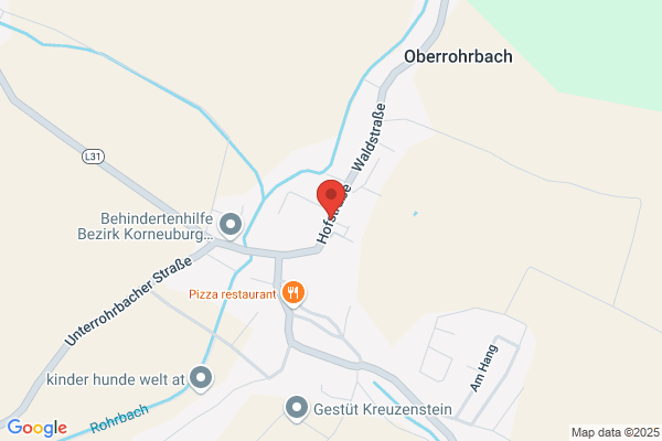 Caritas Betreuen und Pflegen Zuhause Korneuburg u Stockerau