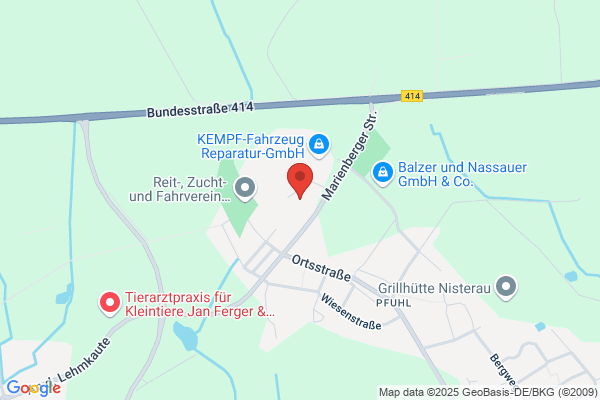 Doubond Oesterreich
