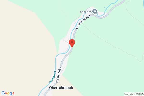 Dr. Stephenson und Partner OEG
