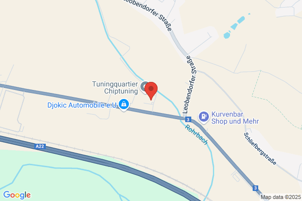 Fasching OEG