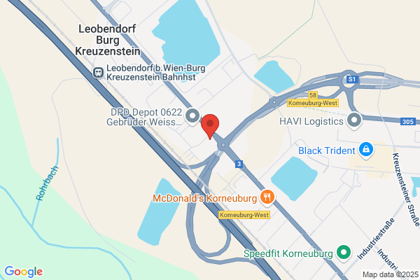 Helixx Pharma GmbH