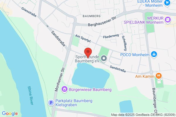 Knobl GmbH