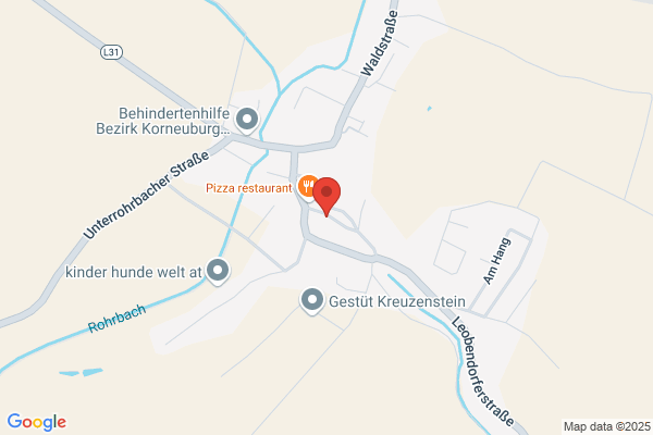 Leopold Schretzmayer Gas-, Wasser- und Heizungsinstallationen GmbH