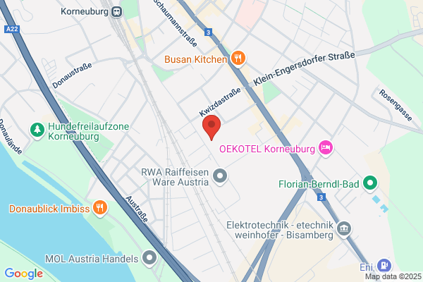 Mucobiomer Biotechnologische Forschungs- und Entwicklungs GmbH