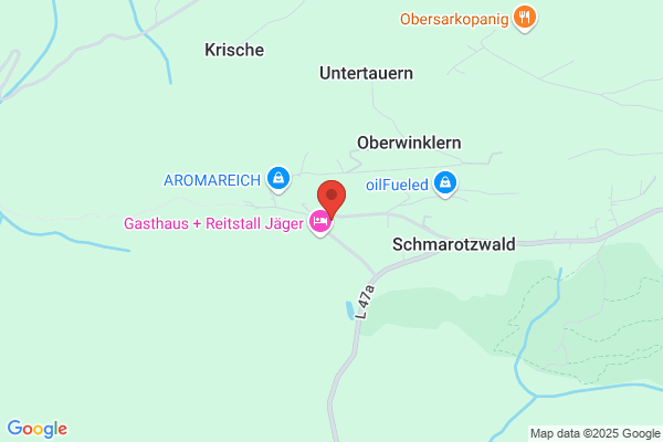 MyGolf.at Johannson und Co KEG