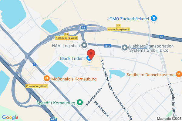 PRO-CONCEPT UnternehmensberatungsgesmbH