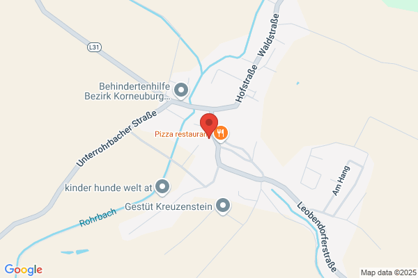 Preitensteiner Anna