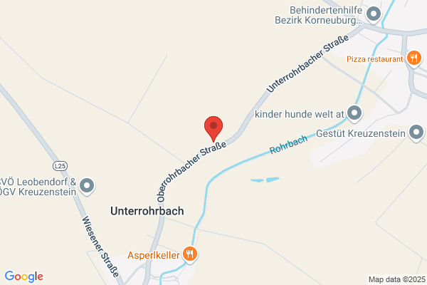 Reitclub Tresdorf