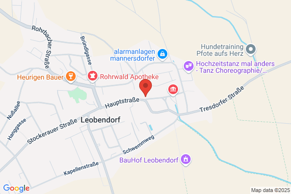 Ueberreuter Print und Digimedia Ges. mbH