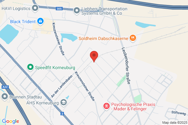 Zieger Michael - EDV-Loesungen
