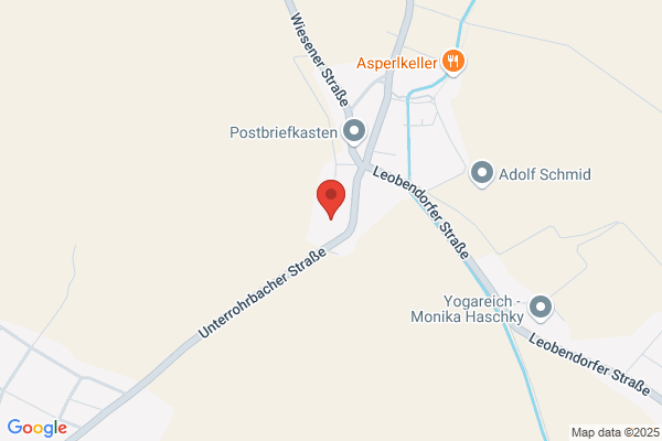 Zinggl Ing Handel GmbH