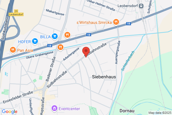 Auto Radschek GmbH