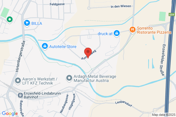 Meister Autoservice GmbH