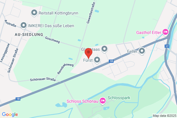 JABLAN Spezialestrich- und Industriebodenverlegung GmbH
