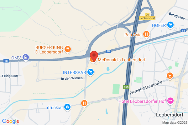 K und K Coffee International