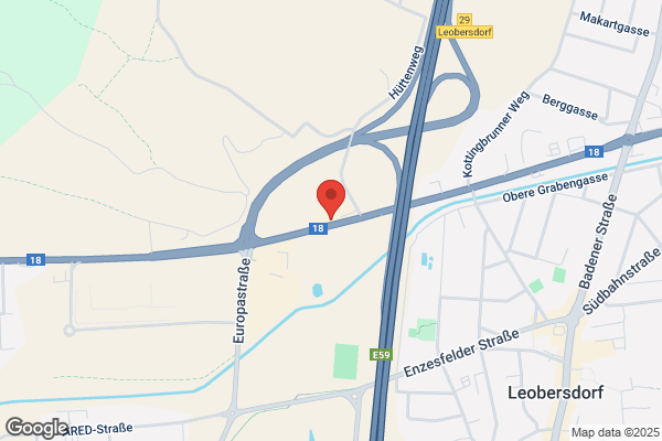 Kloeber Ges.mbH und Co KG