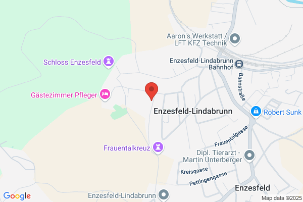Invest Real Immobilien- treuhaender Ges. mbH