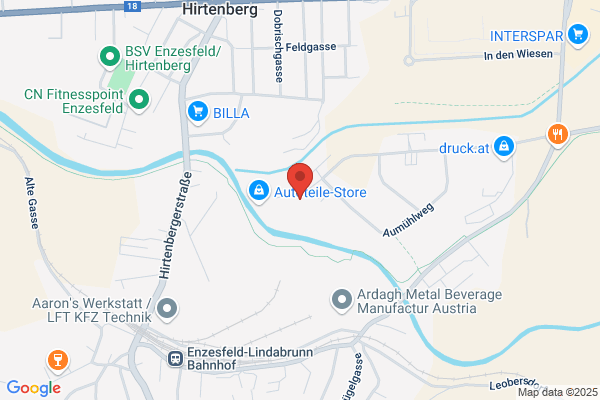 AVS-BAU GmbH