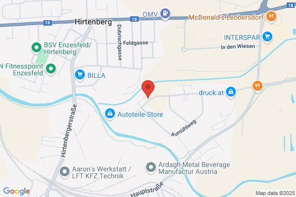DSE 2000 Finanzierungs- service Ges. mbH