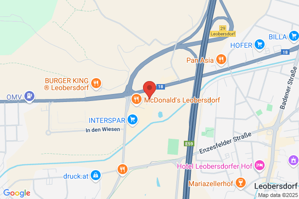 ADMIRAL Sportsbar