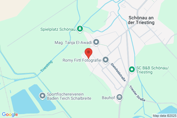 Dangl Marlies Mag - Coaching - Beratung - Seminare