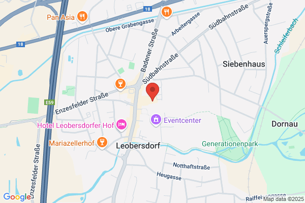 cafe 4 you GmbH