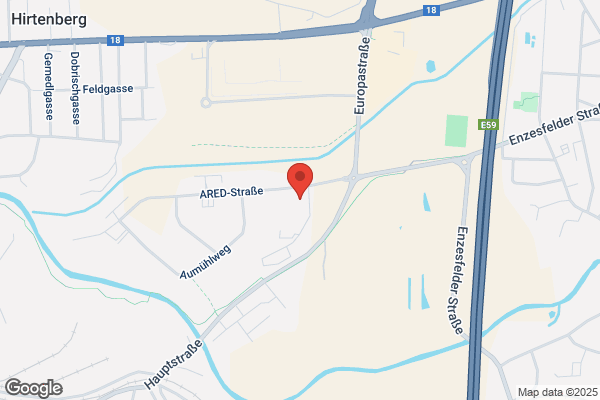 Hilfswerk Bad Voeslau