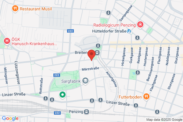 Installateur Tag Nacht