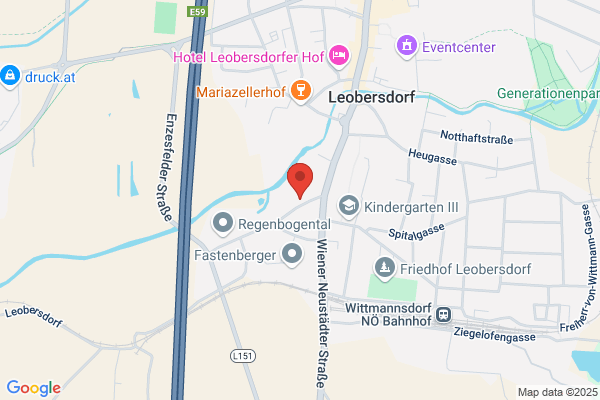 Jeitler Computerhandel