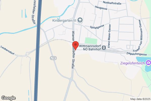 L. Ziehaus Gesellschaft m.b.H.