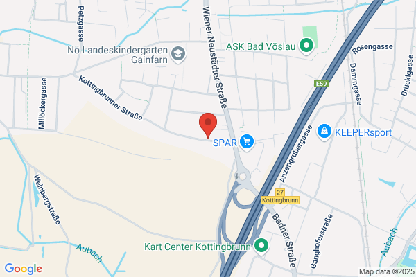MonitoringSystems GmbH