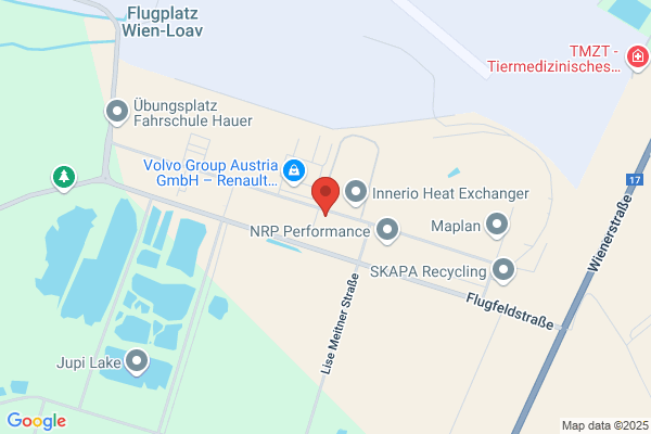 Palettenwerkstatt e.U.