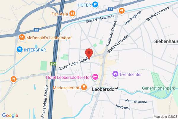 Revital Immobilien Revitalisierungs Ges.mbH