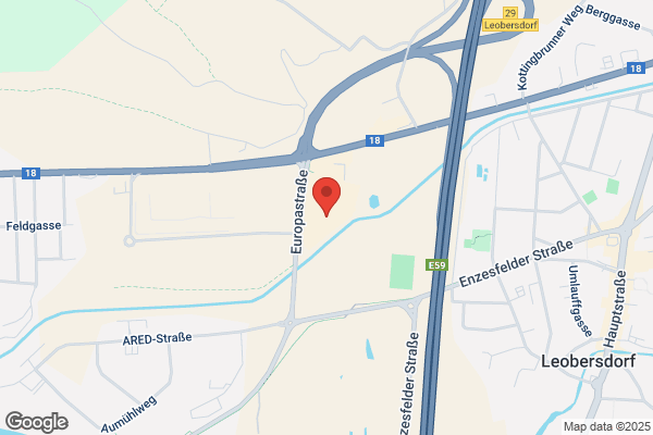 dm drogerie markt