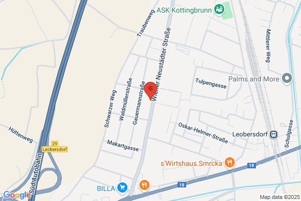 Elektro Jeschek